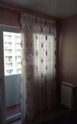 Квартира 31 м² - Юсуфа Кобаладзе, Батумі, Грузія