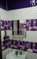 Квартира 2-комн 31 м² - Юсуфа Кобаладзе, Батумі