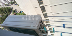 Квартира 2-комн 31 м² - Юсуфа Кобаладзе, Батумі