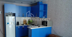 Квартира 2-комн 31 м² - Юсуфа Кобаладзе, Батумі