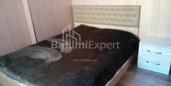 Квартира 2-комн 31 м² - Юсуфа Кобаладзе, Батумі