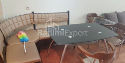 Квартира 1-комн 56 м² - Юр'ївська, Батумі
