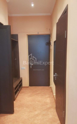 Квартира 1-комн 56 м² - Юр'ївська, Батумі