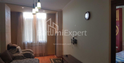 Квартира 1-комн 56 м² - Юр'ївська, Батумі