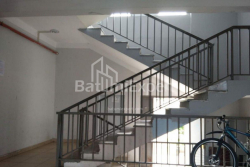 Квартира 60 м² - Юр'ївська, Батумі, Грузія