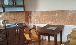 Квартира 3-комн 60 м² - Юр'ївська, Батумі
