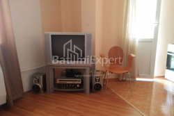 Квартира 3-комн 60 м² - Юр'ївська, Батумі