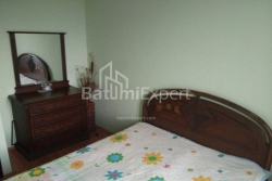 Квартира 3-комн 60 м² - Юр'ївська, Батумі