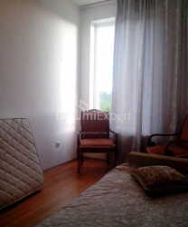 Квартира 3-комн 60 м² - Юр'ївська, Батумі