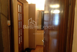 Квартира 4-комн 96 м² - Іване Джавахишвілі, Батумі