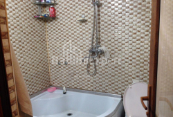 Квартира 4-комн 96 м² - Іване Джавахишвілі, Батумі