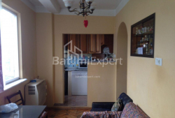 Квартира 4-комн 96 м² - Іване Джавахишвілі, Батумі