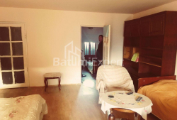 Квартира 3-комн 58 м² - Юр'ївська, Батумі
