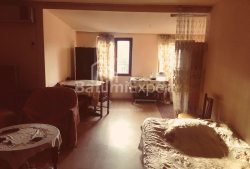 Квартира 3-комн 58 м² - Юр'ївська, Батумі