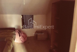 Квартира 3-комн 58 м² - Юр'ївська, Батумі