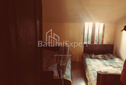 Квартира 3-комн 58 м² - Юр'ївська, Батумі