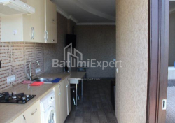 Квартира 3-комн 49 м² - Юр'ївська, Батумі