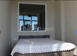 Квартира 3-комн 49 м² - Юр'ївська, Батумі