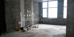 Квартира 3-комн 85 м² - Юр'ївська, Батумі