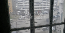 Квартира 3-комн 85 м² - Юр'ївська, Батумі