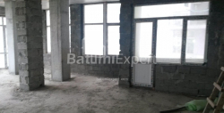 Квартира 3-комн 85 м² - Юр'ївська, Батумі