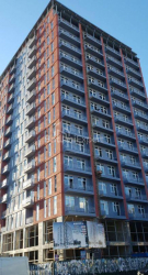 Квартира 4-комн 78 м² - Іллі Чавчавадзе, Батумі