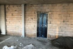 Квартира 2-комн 51 м² - Зураба Горгiладзе, Батумі