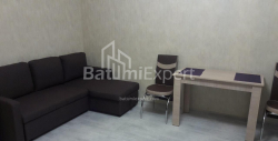 Квартира 2-комн 40 м² - Юр'ївська, Батумі
