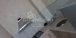 Квартира 40 м² - Юр'ївська, Батумі, Грузія