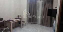 Квартира 2-комн 40 м² - Юр'ївська, Батумі