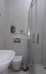Квартира 2-комн 40 м² - Юр'ївська, Батумі