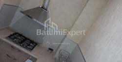 Квартира 2-комн 40 м² - Юр'ївська, Батумі