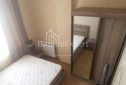 Квартира 40 м² - Юр'ївська, Батумі, Грузія