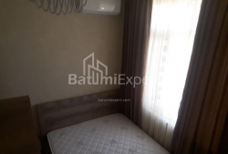 Квартира 2-комн 40 м² - Юр'ївська, Батумі
