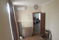 Квартира 2-комн 53 м² - Юр'ївська, Батумі