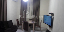 Квартира 2-комн 53 м² - Юр'ївська, Батумі