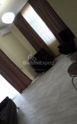 Квартира 2-комн 53 м² - Юр'ївська, Батумі