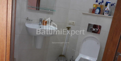 Квартира 53 м² - Юр'ївська, Батумі, Грузія