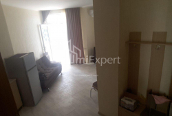 Квартира 2-комн 53 м² - Юр'ївська, Батумі