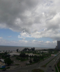 Квартира 2-комн 40 м² - Юр'ївська, Батумі