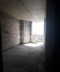 Квартира 40 м² - Юр'ївська, Батумі, Грузія