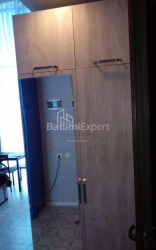 Квартира 2-комн 31 м² - Юсуфа Кобаладзе, Батумі