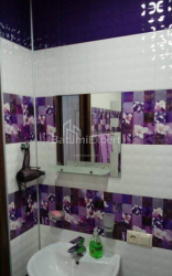 Квартира 31 м² - Юсуфа Кобаладзе, Батумі, Грузія