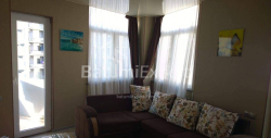 Квартира 2-комн 50 м² - Юр'ївська, Батумі