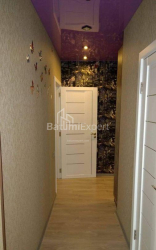 Квартира 2-комн 50 м² - Юр'ївська, Батумі