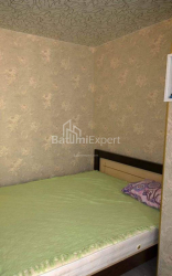 Квартира 2-комн 50 м² - Юр'ївська, Батумі