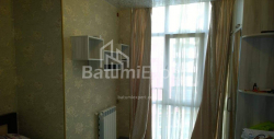 Квартира 2-комн 50 м² - Юр'ївська, Батумі