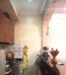 Квартира 2-комн 35 м² - Юр'ївська, Батумі