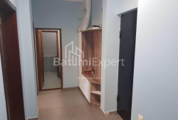Квартира 122 м² - Михайла Лермонтова, Батумі, Грузія