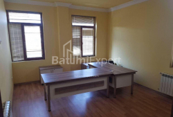 Квартира 122 м² - Михайла Лермонтова, Батумі, Грузія